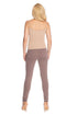 Pantalon femme model 147527 PeeKaBoo